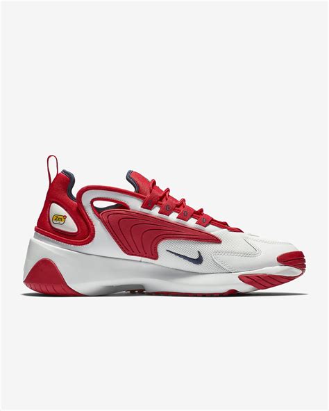 Nike Zoom 2K Men's Shoes. Nike UK